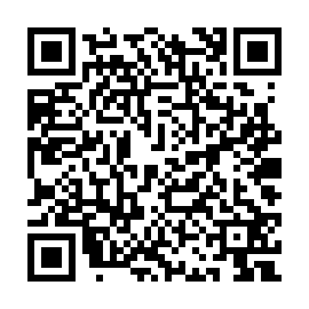 QR code for 1CDS224