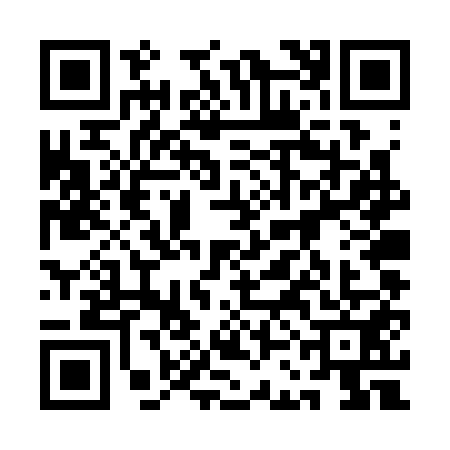 QR code for 1CDS511