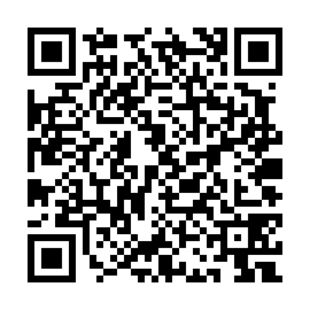 QR code for 1CDT784