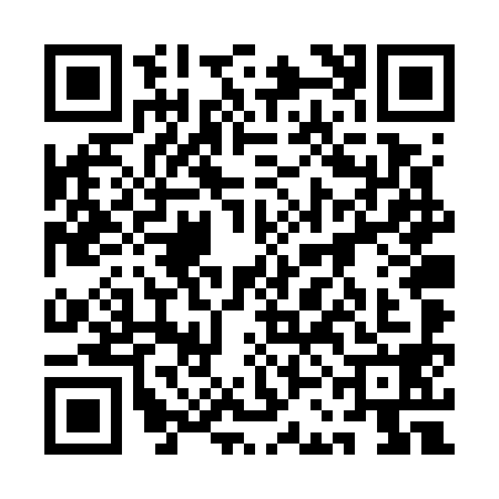 QR code for 1CDW987
