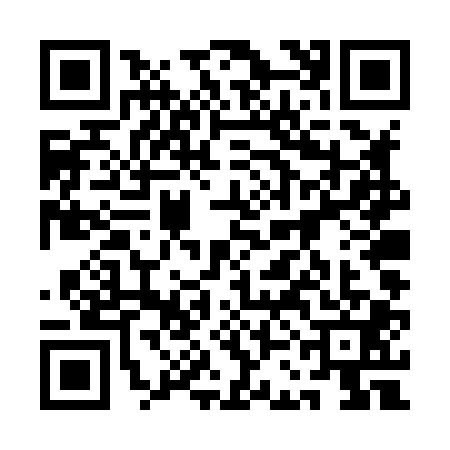 QR code for 1CDX018