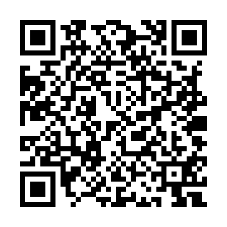 QR code for 1CDY118