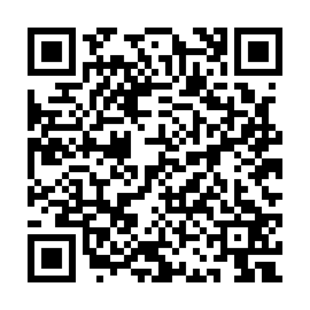 QR code for 1CEA233