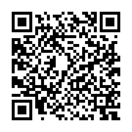 QR code for 1CEA524