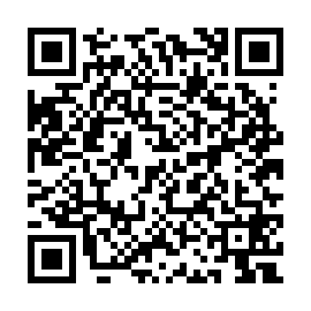 QR code for 1CEB689