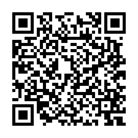 QR code for 1CED455