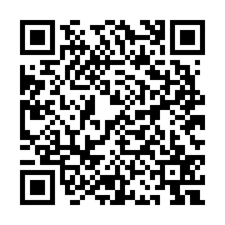 QR code for 1CEF379