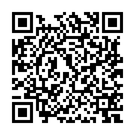 QR code for 1CEH545