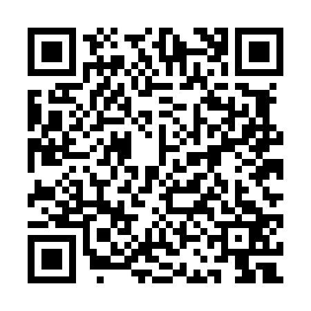 QR code for 1CEL234