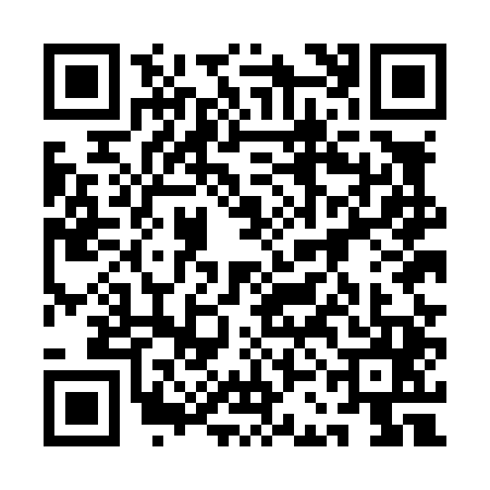QR code for 1CEL456