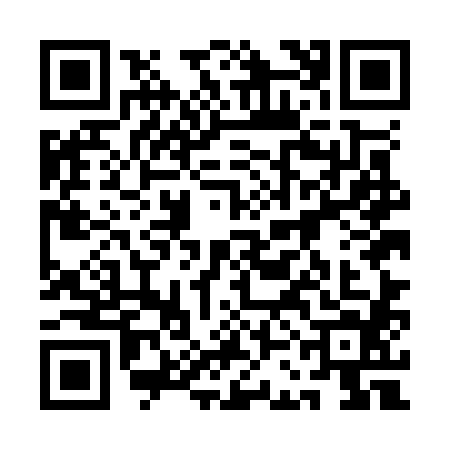 QR code for 1CEO845