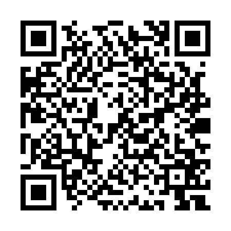 QR code for 1CEQ666