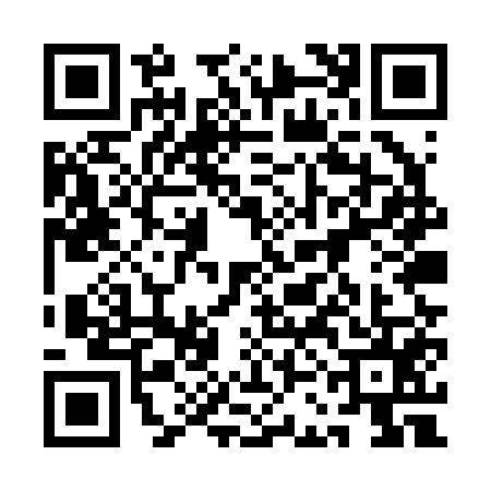 QR code for 1CER552