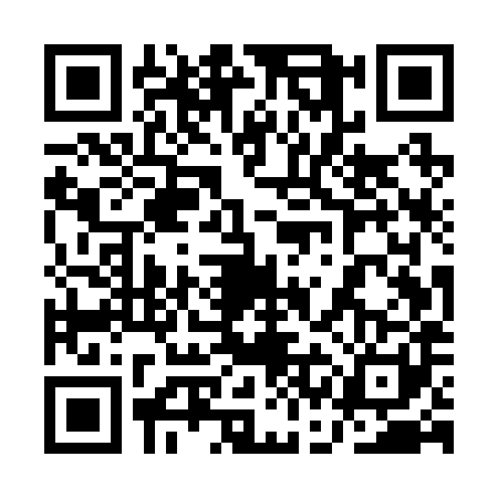 QR code for 1CER813