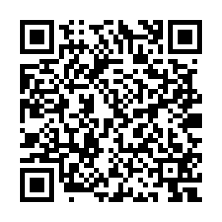 QR code for 1CEU139