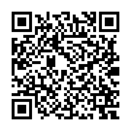 QR code for 1CEX271