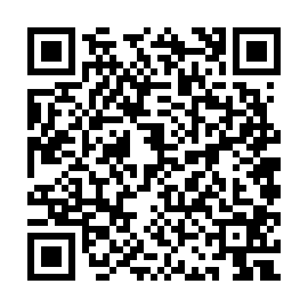 QR code for 1CF6049