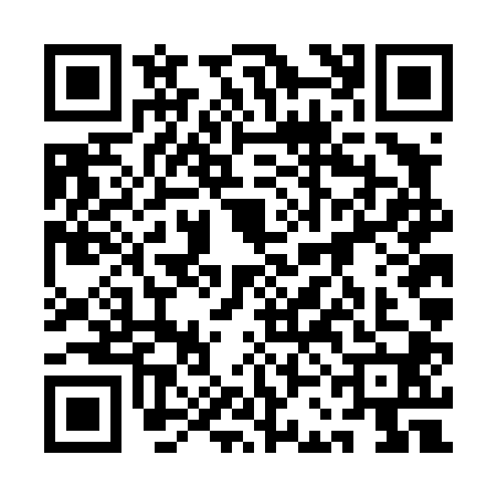 QR code for 1CFD002