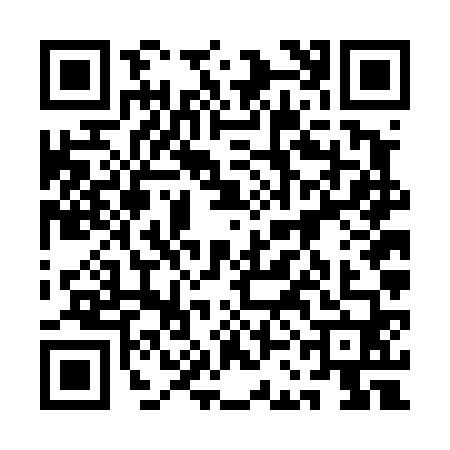 QR code for 1CFD601