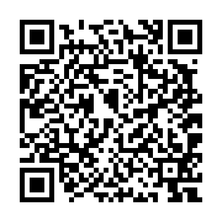 QR code for 1CFD936