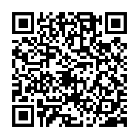 QR code for 1CFD987