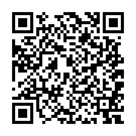 QR code for 1CFE807