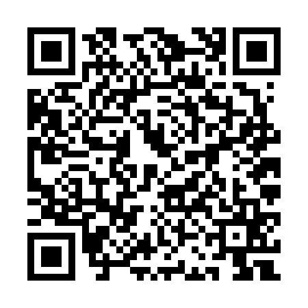 QR code for 1CFF650