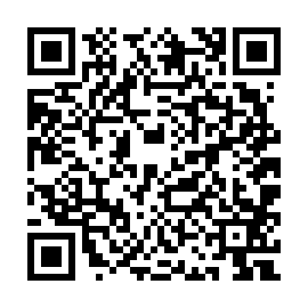 QR code for 1CFF833