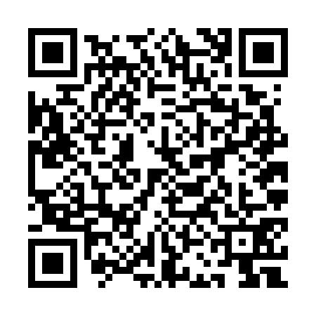 QR code for 1CFG713