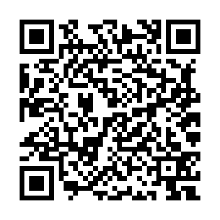 QR code for 1CFH330