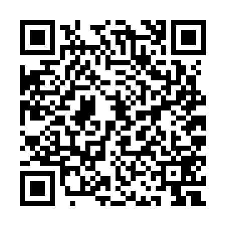 QR code for 1CFK597