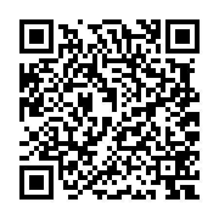 QR code for 1CFL591