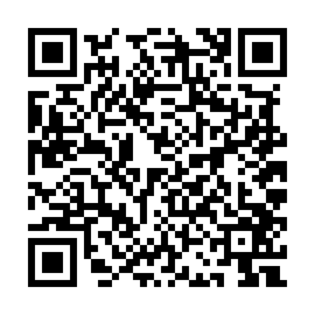 QR code for 1CFM464