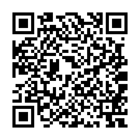 QR code for 1CFP891
