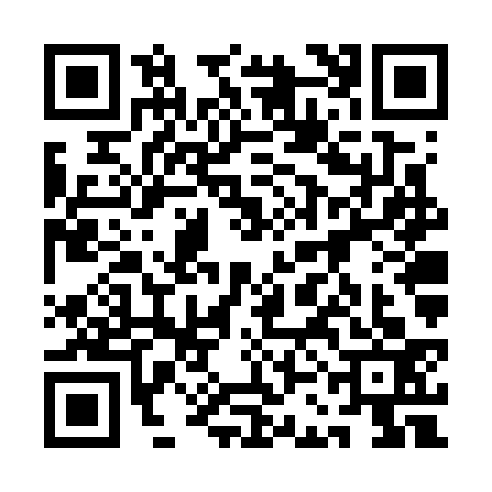 QR code for 1CFW335