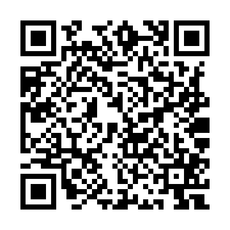 QR code for 1CFY051