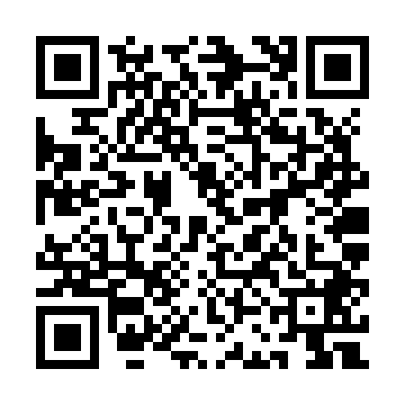 QR code for 1CFZ489