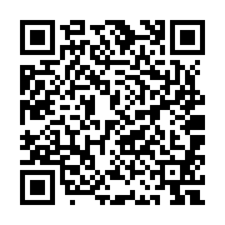 QR code for 1CFZ805