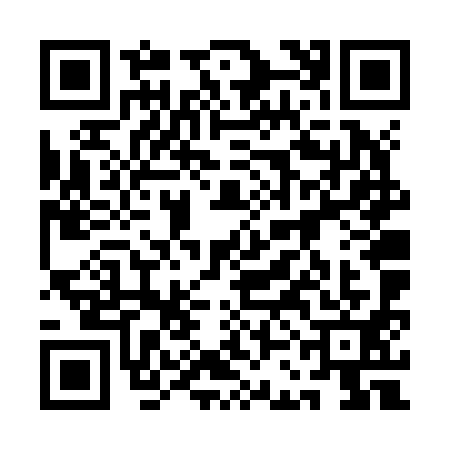 QR code for 1CFZ917