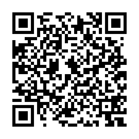 QR code for 1CGG183