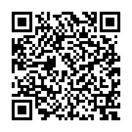QR code for 1CGG903
