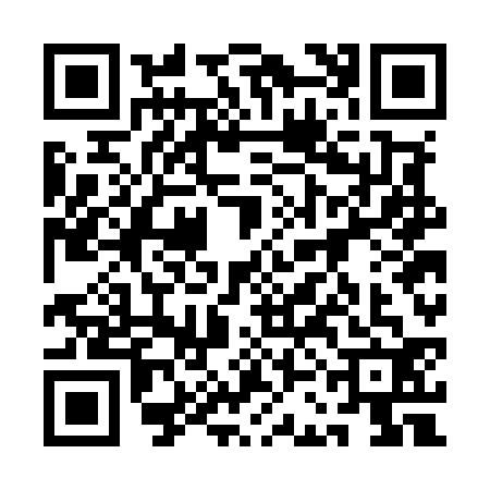 QR code for 1CGM325