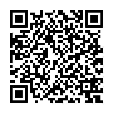 QR code for 1CGO286