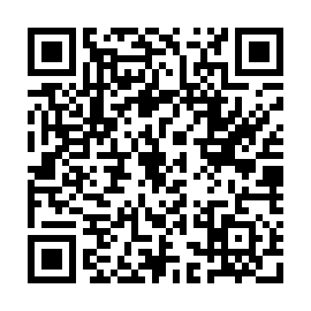 QR code for 1CGQ510