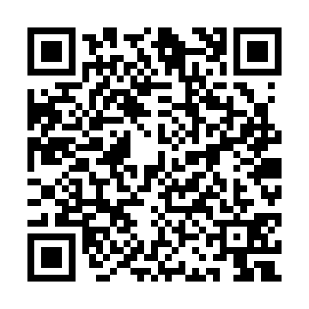 QR code for 1CGS312
