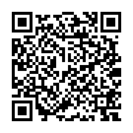 QR code for 1CGT081