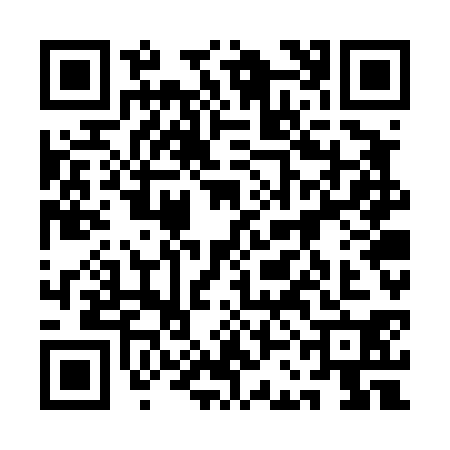 QR code for 1CGT308