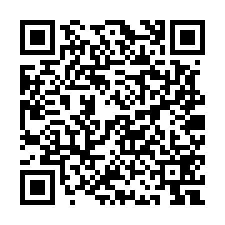 QR code for 1CGU597