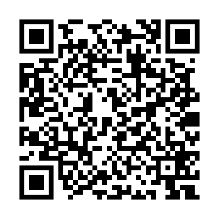 QR code for 1CGU699