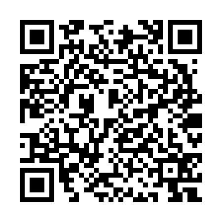 QR code for 1CGV366